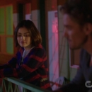 Life_Sentence_S01E08_HDTV_x264-KILLERS5Beztv5D_1500.jpg
