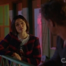 Life_Sentence_S01E08_HDTV_x264-KILLERS5Beztv5D_1504.jpg