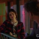 Life_Sentence_S01E08_HDTV_x264-KILLERS5Beztv5D_1505.jpg