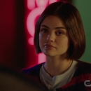 Life_Sentence_S01E08_HDTV_x264-KILLERS5Beztv5D_1513.jpg