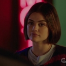 Life_Sentence_S01E08_HDTV_x264-KILLERS5Beztv5D_1514.jpg