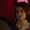 Life_Sentence_S01E08_HDTV_x264-KILLERS5Beztv5D_1520.jpg
