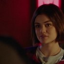 Life_Sentence_S01E08_HDTV_x264-KILLERS5Beztv5D_1521.jpg