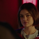 Life_Sentence_S01E08_HDTV_x264-KILLERS5Beztv5D_1522.jpg