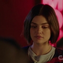 Life_Sentence_S01E08_HDTV_x264-KILLERS5Beztv5D_1529.jpg