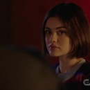 Life_Sentence_S01E08_HDTV_x264-KILLERS5Beztv5D_1548.jpg