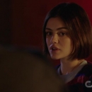 Life_Sentence_S01E08_HDTV_x264-KILLERS5Beztv5D_1549.jpg
