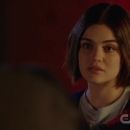 Life_Sentence_S01E08_HDTV_x264-KILLERS5Beztv5D_1551.jpg