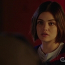 Life_Sentence_S01E08_HDTV_x264-KILLERS5Beztv5D_1552.jpg