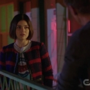 Life_Sentence_S01E08_HDTV_x264-KILLERS5Beztv5D_1555.jpg