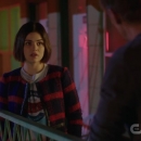 Life_Sentence_S01E08_HDTV_x264-KILLERS5Beztv5D_1556.jpg