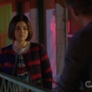 Life_Sentence_S01E08_HDTV_x264-KILLERS5Beztv5D_1557.jpg