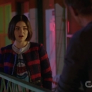 Life_Sentence_S01E08_HDTV_x264-KILLERS5Beztv5D_1558.jpg