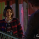 Life_Sentence_S01E08_HDTV_x264-KILLERS5Beztv5D_1559.jpg