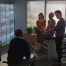 Life_Sentence_S01E08_HDTV_x264-KILLERS5Beztv5D_1778.jpg
