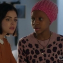 Life_Sentence_S01E08_HDTV_x264-KILLERS5Beztv5D_1783.jpg