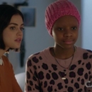 Life_Sentence_S01E08_HDTV_x264-KILLERS5Beztv5D_1784.jpg