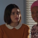 Life_Sentence_S01E08_HDTV_x264-KILLERS5Beztv5D_1788.jpg
