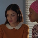 Life_Sentence_S01E08_HDTV_x264-KILLERS5Beztv5D_1790.jpg