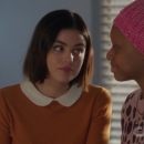 Life_Sentence_S01E08_HDTV_x264-KILLERS5Beztv5D_1797.jpg
