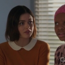 Life_Sentence_S01E08_HDTV_x264-KILLERS5Beztv5D_1810.jpg