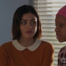 Life_Sentence_S01E08_HDTV_x264-KILLERS5Beztv5D_1812.jpg