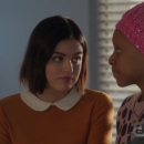 Life_Sentence_S01E08_HDTV_x264-KILLERS5Beztv5D_1821.jpg