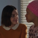 Life_Sentence_S01E08_HDTV_x264-KILLERS5Beztv5D_1836.jpg