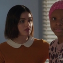 Life_Sentence_S01E08_HDTV_x264-KILLERS5Beztv5D_1845.jpg