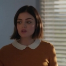 Life_Sentence_S01E08_HDTV_x264-KILLERS5Beztv5D_1854.jpg