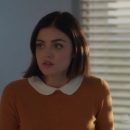 Life_Sentence_S01E08_HDTV_x264-KILLERS5Beztv5D_1855.jpg