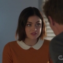 Life_Sentence_S01E08_HDTV_x264-KILLERS5Beztv5D_1865.jpg