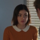 Life_Sentence_S01E08_HDTV_x264-KILLERS5Beztv5D_1867.jpg