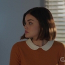 Life_Sentence_S01E08_HDTV_x264-KILLERS5Beztv5D_1869.jpg