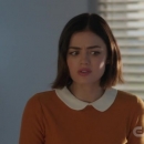 Life_Sentence_S01E08_HDTV_x264-KILLERS5Beztv5D_1870.jpg
