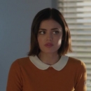 Life_Sentence_S01E08_HDTV_x264-KILLERS5Beztv5D_1871.jpg