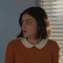 Life_Sentence_S01E08_HDTV_x264-KILLERS5Beztv5D_1872.jpg