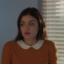Life_Sentence_S01E08_HDTV_x264-KILLERS5Beztv5D_1874.jpg