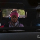 Life_Sentence_S01E08_HDTV_x264-KILLERS5Beztv5D_1991.jpg