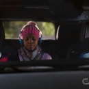 Life_Sentence_S01E08_HDTV_x264-KILLERS5Beztv5D_1992.jpg