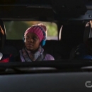 Life_Sentence_S01E08_HDTV_x264-KILLERS5Beztv5D_1998.jpg