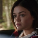 Life_Sentence_S01E08_HDTV_x264-KILLERS5Beztv5D_2006.jpg