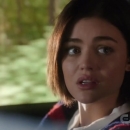 Life_Sentence_S01E08_HDTV_x264-KILLERS5Beztv5D_2009.jpg