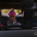 Life_Sentence_S01E08_HDTV_x264-KILLERS5Beztv5D_2011.jpg