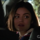 Life_Sentence_S01E08_HDTV_x264-KILLERS5Beztv5D_2021.jpg