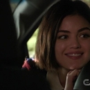 Life_Sentence_S01E08_HDTV_x264-KILLERS5Beztv5D_2037.jpg