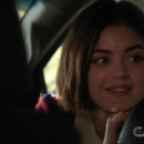 Life_Sentence_S01E08_HDTV_x264-KILLERS5Beztv5D_2038.jpg
