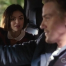 Life_Sentence_S01E08_HDTV_x264-KILLERS5Beztv5D_2041.jpg