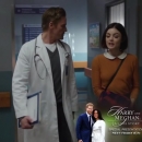 Life_Sentence_S01E08_HDTV_x264-KILLERS5Beztv5D_2166.jpg
