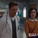 Life_Sentence_S01E08_HDTV_x264-KILLERS5Beztv5D_2176.jpg